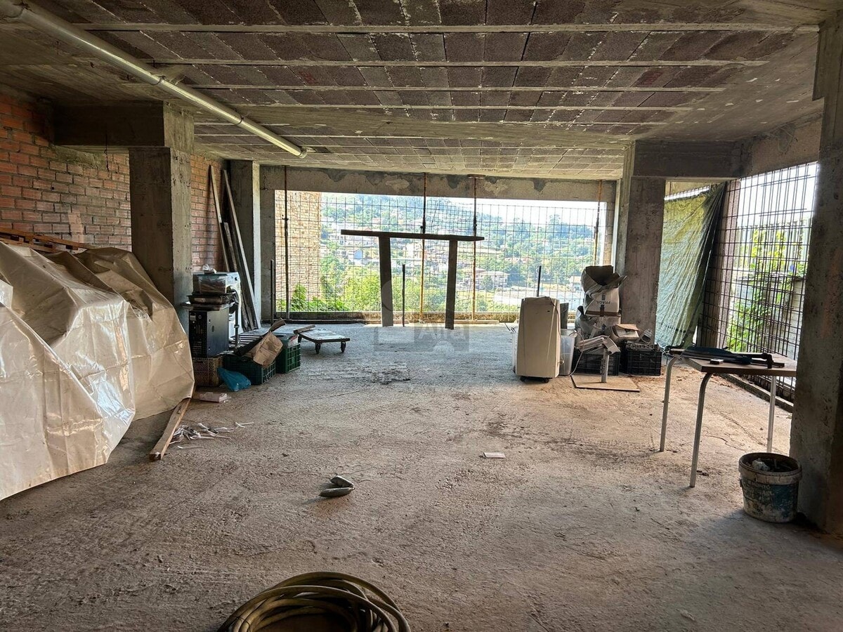 Vigo, PON 36205 - Unit 1 -  - Interior Photo - Image 2 of 2