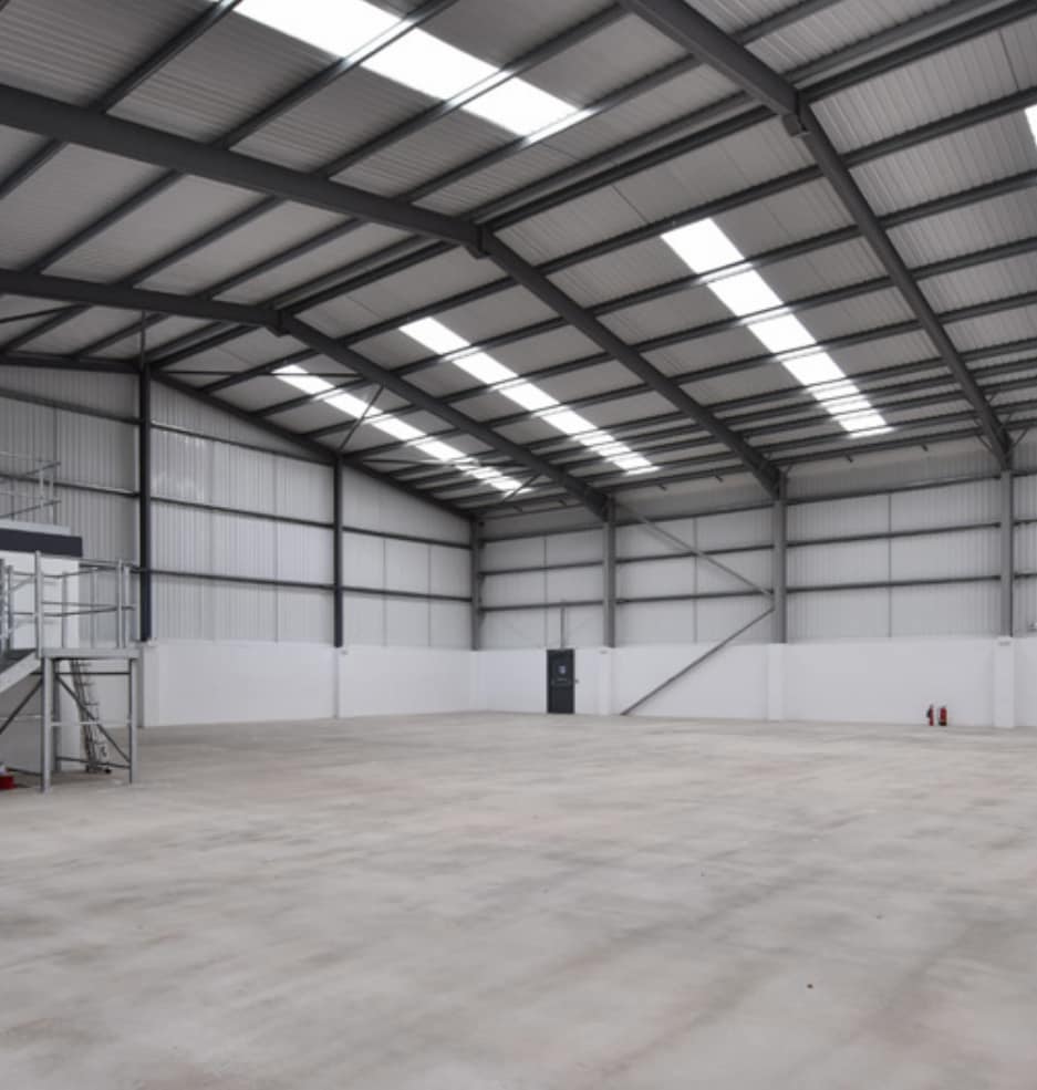 Penrhyn Rd, Prescot to rent Interior Photo- Image 1 of 3