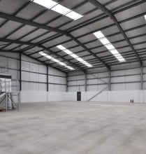 Penrhyn Rd, Prescot to rent Interior Photo- Image 1 of 3