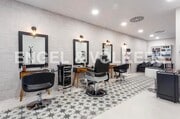 interior local