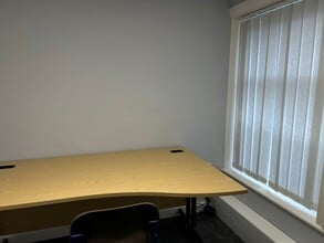 Lediard Av, Carlisle to rent Interior Photo- Image 2 of 2
