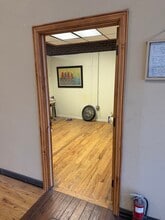 2601 S Constitution Blvd, Salt Lake City, UT to rent Interior Photo- Image 1 of 5