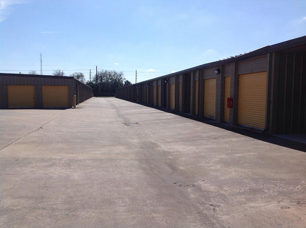 6333 Spring Cypres Rd, Spring, TX for sale Building Photo- Image 1 of 1