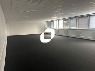 More details for Rue De La Pâture, Carrières-sur-Seine - Office to Rent