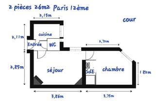 More details for Office for Sale