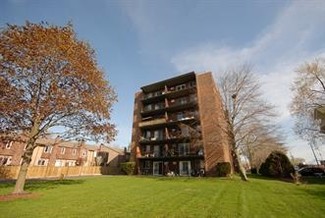 More details for 3905 Riverside Dr E, 3900 Wyandotte St E – Residential for Sale, Windsor, ON