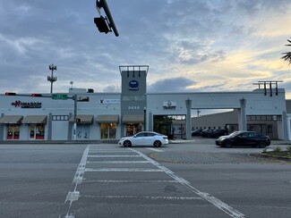 More details for 5050 Biscayne Blvd, Miami, FL - Office, Retail for Rent