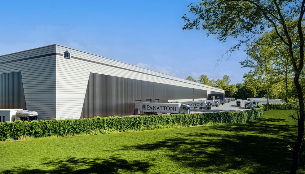 Pickards Way, Coventry to rent - Building Photo - Image 2 of 7