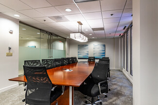 More details for 235 Peachtree St NE, Atlanta, GA - Coworking for Rent