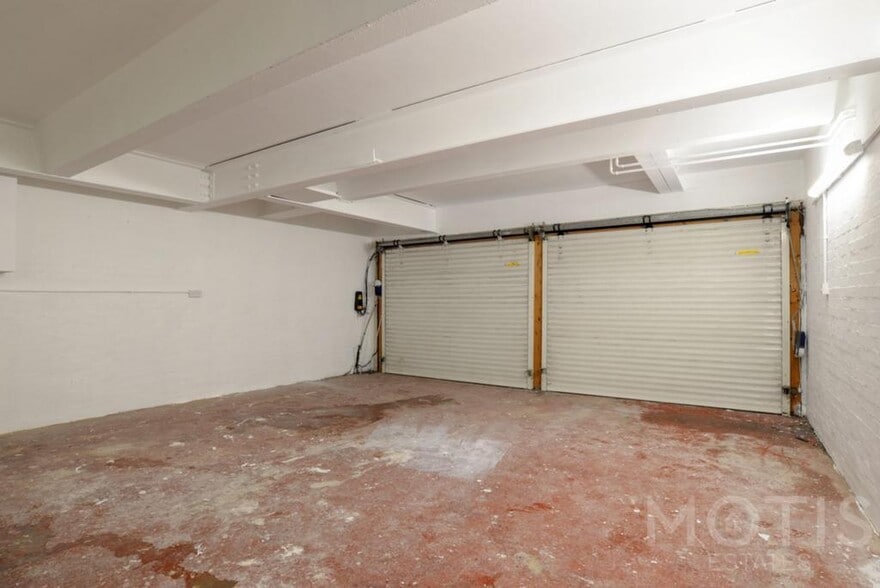 117-120 Snargate St, Dover to rent - Building Photo - Image 3 of 5