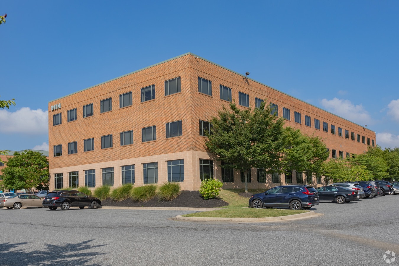 9114 Philadelphia Rd, Rosedale 21237 UK