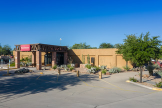 More details for 850 N Kolb Rd, Tucson, AZ - Office for Rent