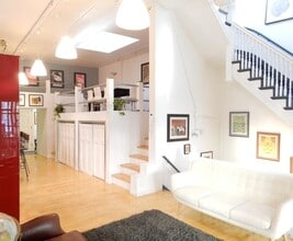 9 East St, Boston, MA to rent Interior Photo- Image 2 of 7