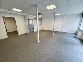 More details for Office for Sale