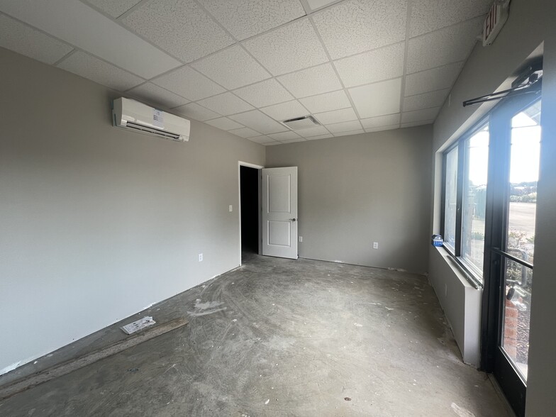 3430 Acadia St, Fayetteville, NC for rent - Building Photo - Image 3 of 15