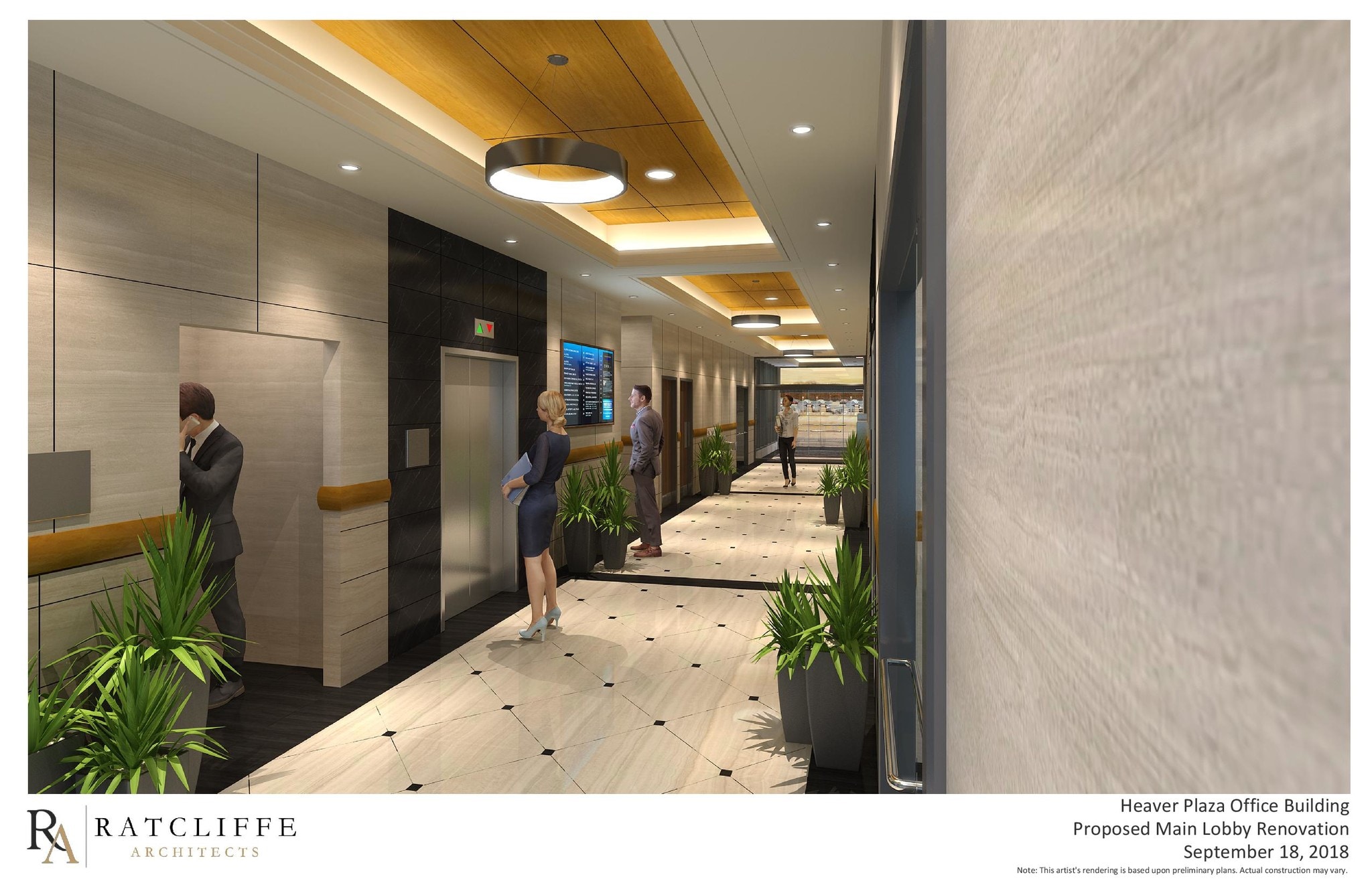 1301 York Rd, Lutherville, MD to rent Building Photo- Image 1 of 3