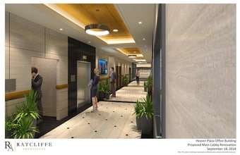 1301 York Rd, Lutherville, MD to rent Building Photo- Image 1 of 3