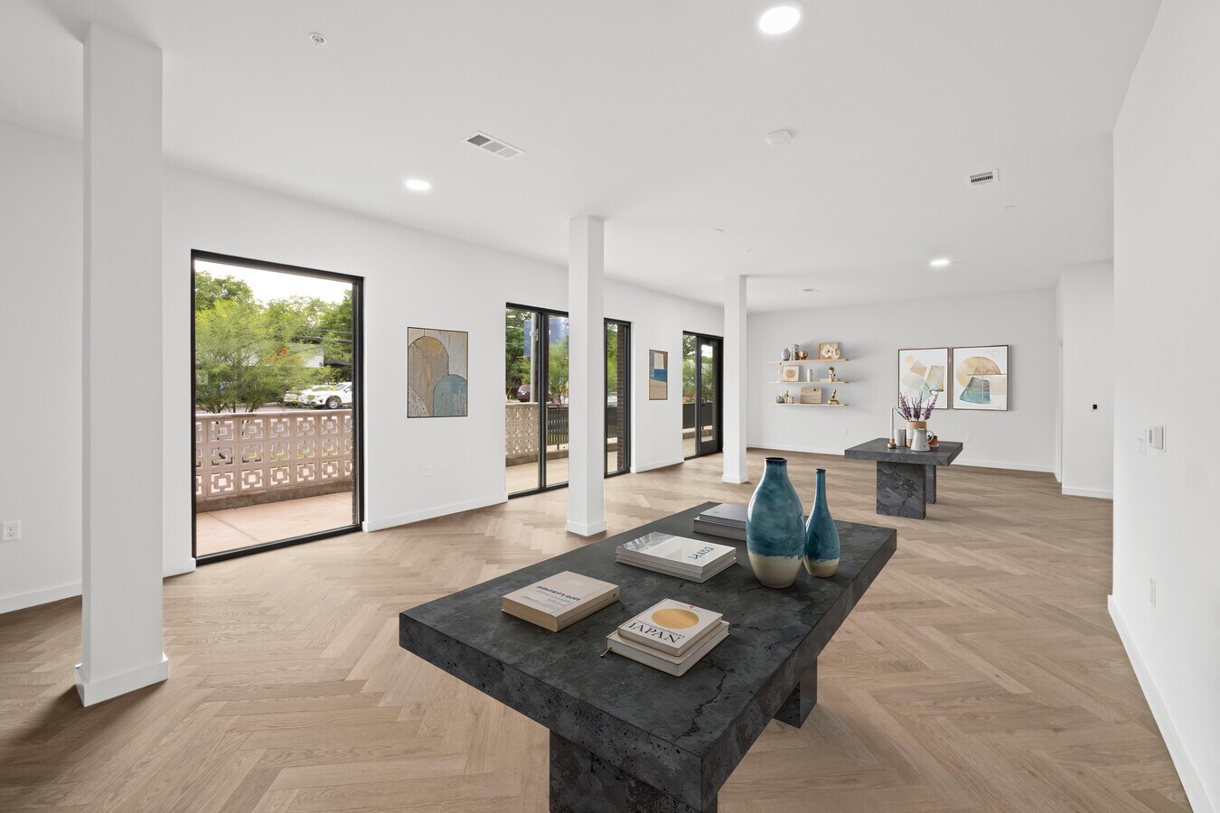 2209 S First St, Austin, TX 78704 - Unit 108 -  - Interior Photo - Image 1 of 23