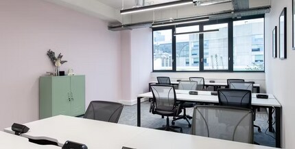 18-20 Crucifix Ln, London to rent Building Photo- Image 2 of 8