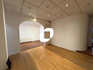 More details for Office to Rent