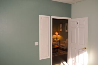 103 Providence Mine Rd, Nevada City, CA to rent Building Photo- Image 2 of 2