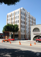 229 N Central Ave, Glendale, CA for sale Building Photo- Image 1 of 1