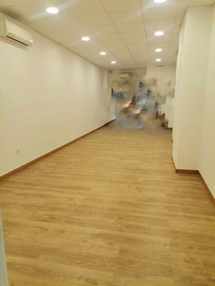 Retail in Córdoba, Córdoba to rent - Interior Photo - Image 3 of 8