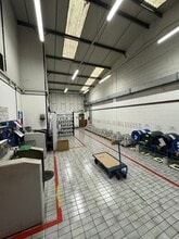 Woodlands Rd, Bury St Edmunds to rent Interior Photo- Image 2 of 16