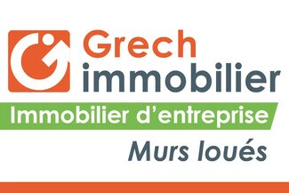 More details for Retail for Sale