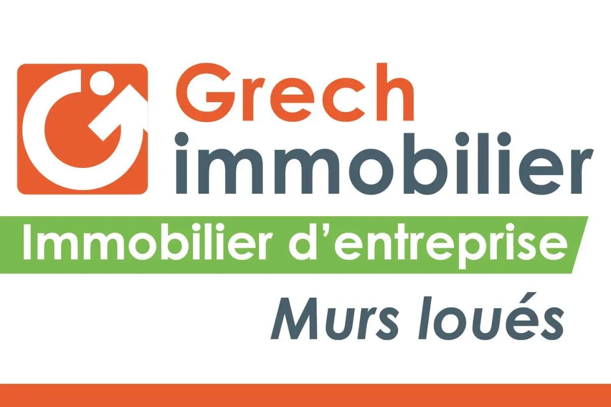 Retail in La Seyne-sur-Mer for sale Building Photo- Image 1 of 2