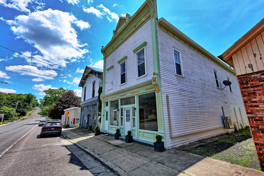 4847 Rt-81 Main St, Greenville, NY for sale - Building Photo - Image 3 of 98