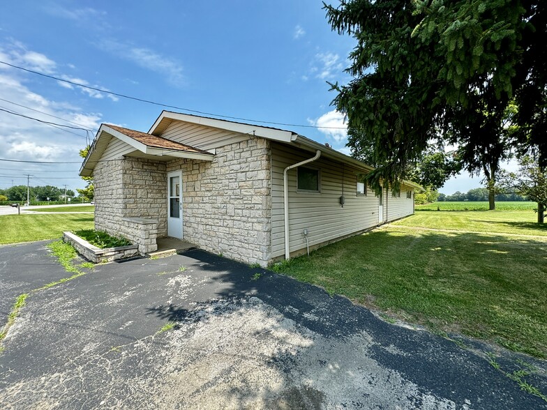 3216 Hayes Ave, Sandusky, OH for sale - Building Photo - Image 3 of 3