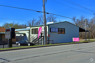 5300 E Highway 37, Tuttle, OK for sale Building Photo- Image 1 of 1