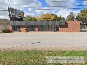 2166-2170 W 12th St, Erie, PA for sale Building Photo- Image 1 of 1