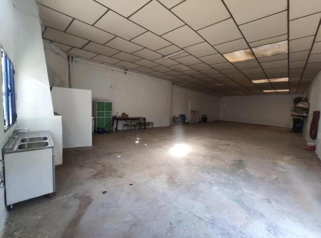 Industrial in Quintanar de la Orden, Toledo to rent Interior Photo- Image 1 of 6