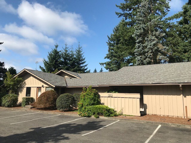 19720 68th Ave W, Lynnwood, WA for sale Primary Photo- Image 1 of 1