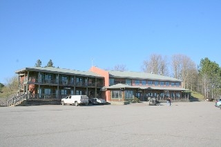 720 Highway 102, Rib Lake, WI for sale Primary Photo- Image 1 of 1