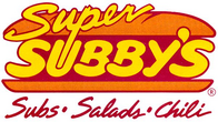 Super Subby's