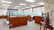 Interior (6) 2315 McDonald Avenue, Suite 300 - SterlingCRE Advisors