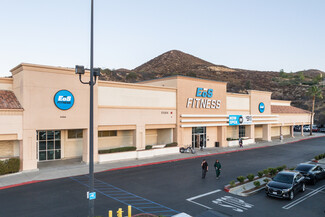 More details for 31700 Grape St, Lake Elsinore, CA - Retail for Rent