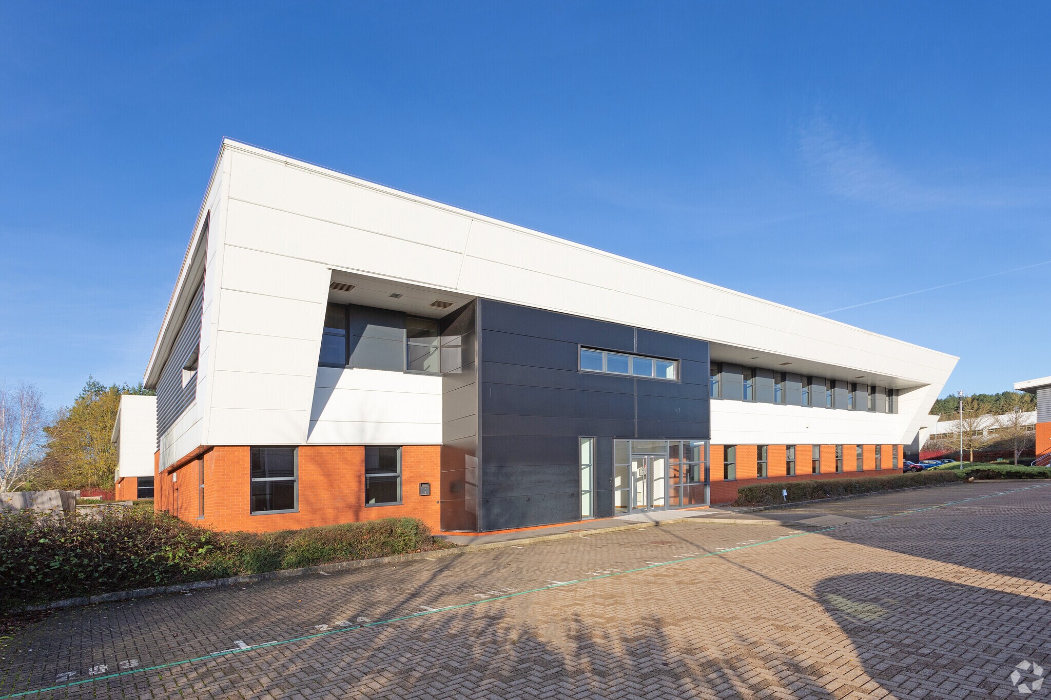 Little Oak Dr, Nottingham for sale Building Photo- Image 1 of 1