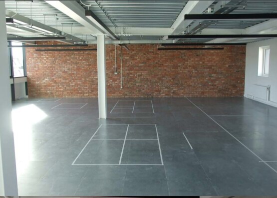 37 West St, Brighton to rent - Interior Photo - Image 3 of 7