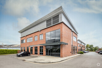 Oldham St, Manchester for sale Building Photo- Image 1 of 1