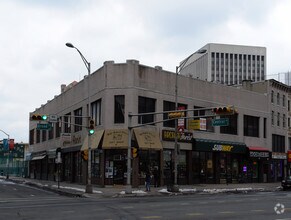 571-577 Broad St, Newark, NJ for sale Primary Photo- Image 1 of 1