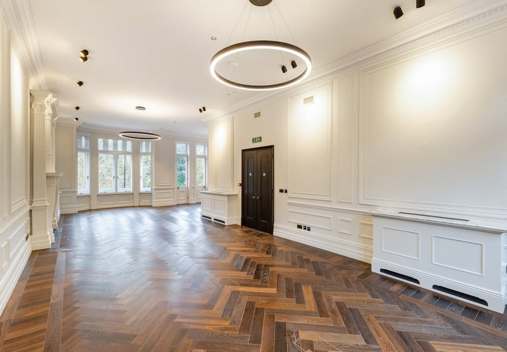 65 Sloane St, London to rent Primary Photo- Image 1 of 9