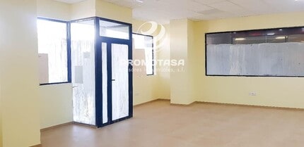 Retail in Arganda del Rey, Madrid to rent Interior Photo- Image 2 of 5
