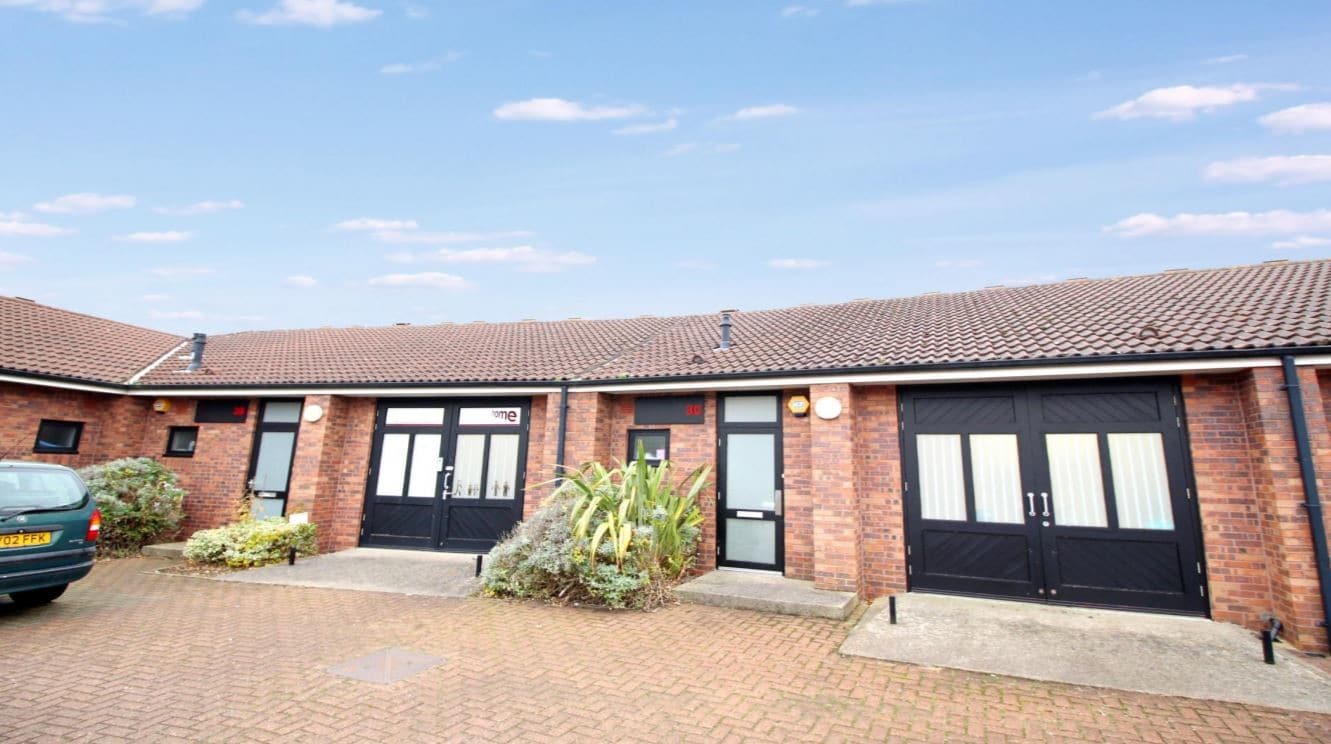 Willymath Close, Scarborough to rent Primary Photo- Image 1 of 6