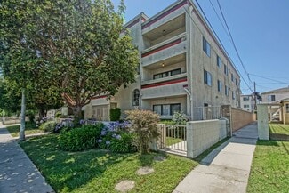 More details for 1652 W 204th St, Torrance, CA - Residential for Sale