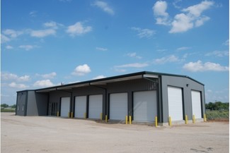 More details for 371 Corgey Rd, Pleasanton, TX - Industrial for Rent