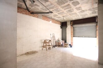 Retail in Cunit, Tarragona to rent Interior Photo- Image 2 of 5